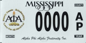 APA_plates_MS