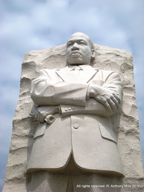 20110826_DSC04753_MLK_Memorial – Eastern Region of Alpha Phi Alpha ...